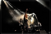 45900 Biga-Ranx 07-11-2013 (Zz) (p)